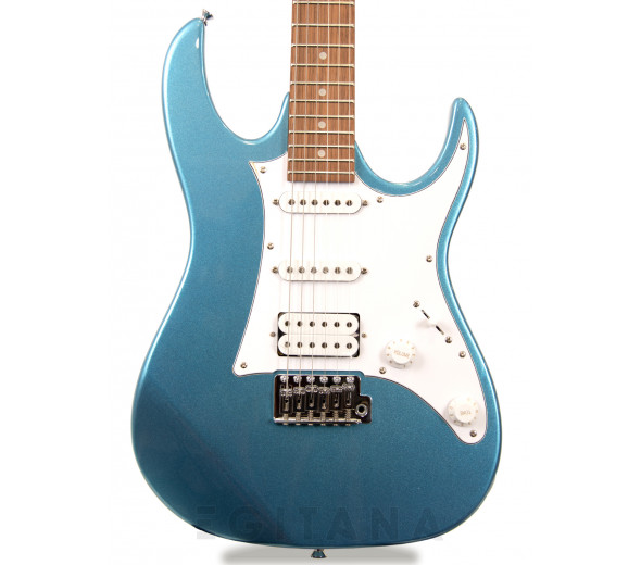 Ibanez GRX40-MLB Ibanez GRX40-MLB